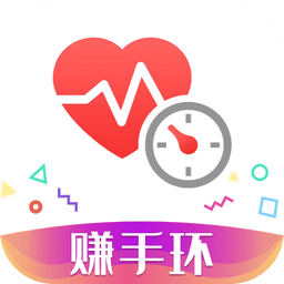 体检宝测血压视力心率v5.3.0