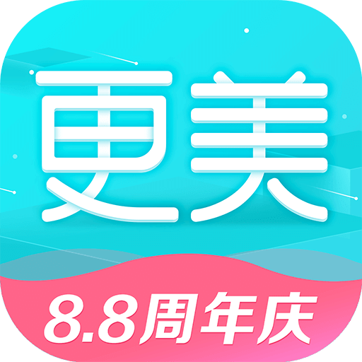 更美v7.12.6