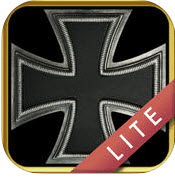 装甲兵团Lite