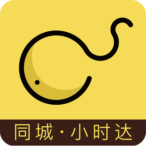 庆趣shopv1.0.2