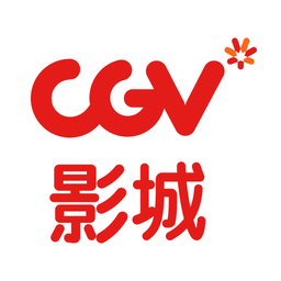 CGV电影购票v3.5.4