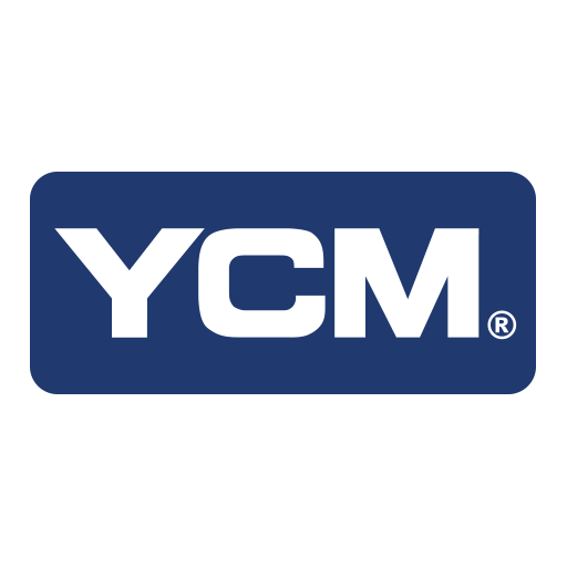 YCMPSv5.3