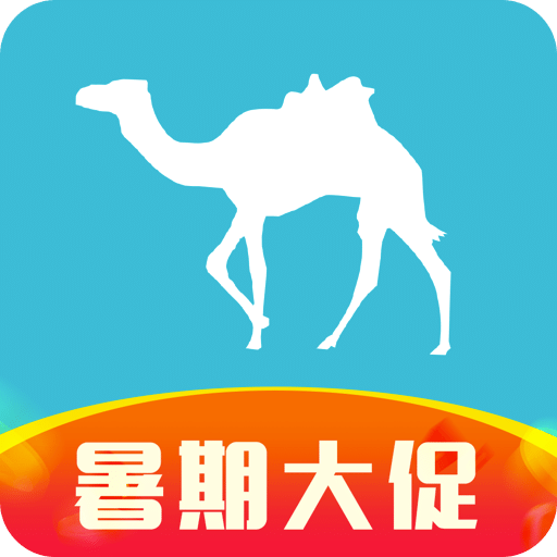 去哪儿旅行v8.9.22