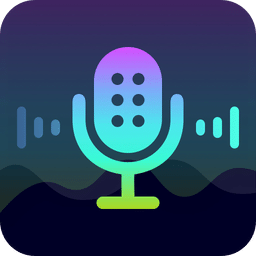 变声器软件v5.0.6