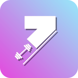 7动凯格尔运动v3.2.3