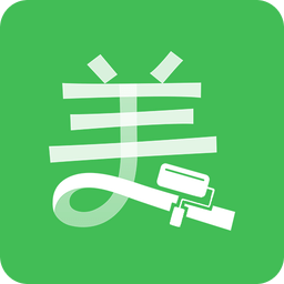 最美装修v3.1.5