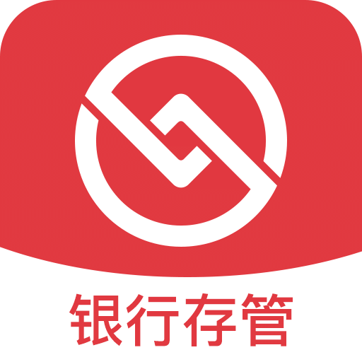 互融宝