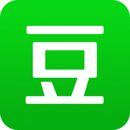 豆瓣v6.19.1