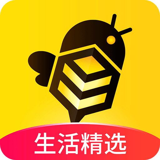 蜂助手v5.6.0