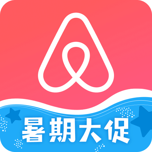 Airbnb爱彼迎v19.31.4.china