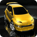 名人堂最佳车手