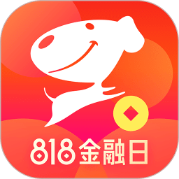 京东金融v5.2.50