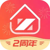 赚生活v2.2.4