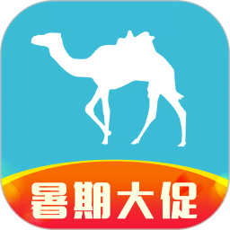 去哪儿旅行v8.9.23