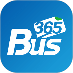 Bus365汽车票v5.2.8