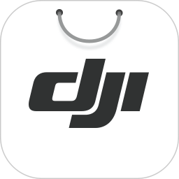 DJI Store 大疆商城v3.5.5