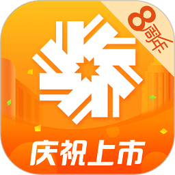 你我贷v6.9.4