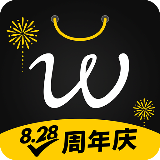 豌豆公主v5.13.0