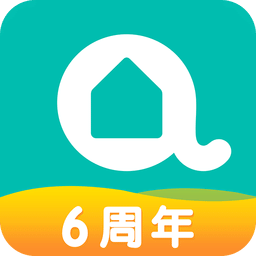 阿姨帮v7.8.1