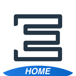 ECOVACS HOMEv1.1.9