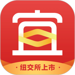 宜人财富v7.5.1