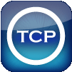 IORelay TCP