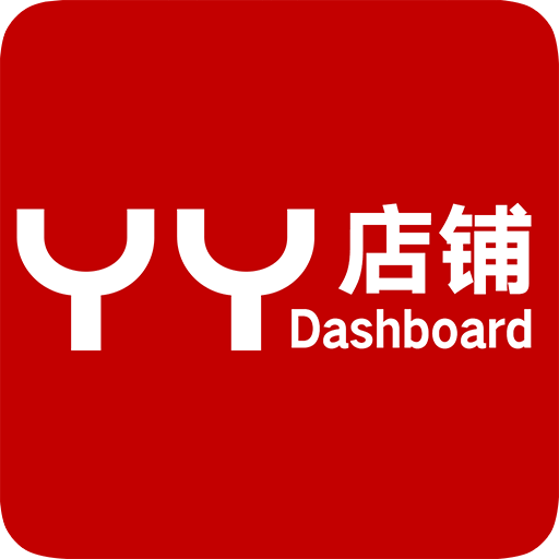 YY Dashboardv0.1.2