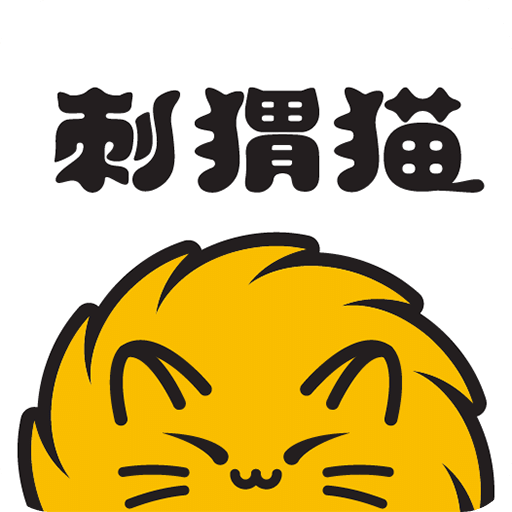 刺猬猫阅读v2.3.009