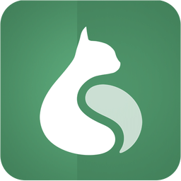 白描v2.6.7