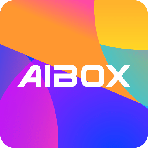 AIBOXv1.8.5