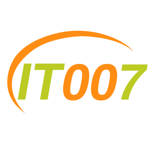 IT007v1.1.38