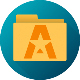 ASTRO文件管理器 ASTRO File Manager