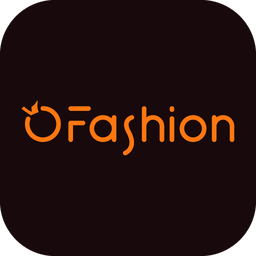 OFashion迷橙v5.8.0