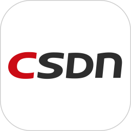 CSDNv3.8.2