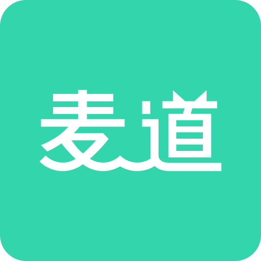 麦道v1.2.8