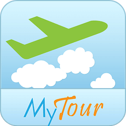 MyTour.com.hk