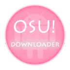 osu!MapDownloader