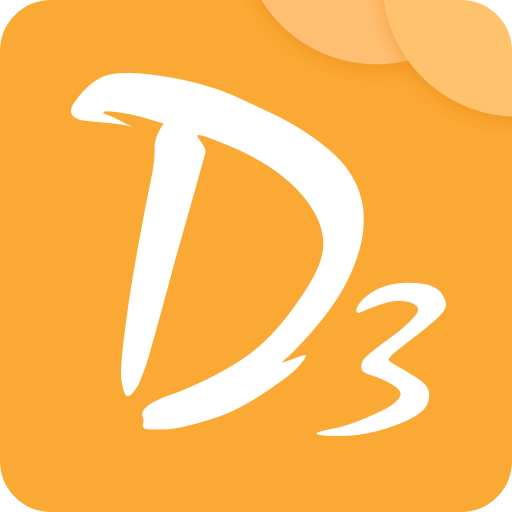 D3欧洲街v1.0.5