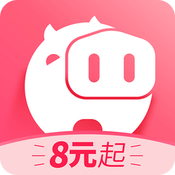 小猪v5.5.01