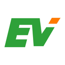 e约车v4.0.02