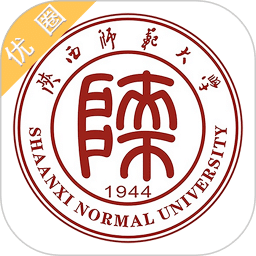 陕西师范大学优圈专版