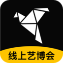 艺网v4.3.5