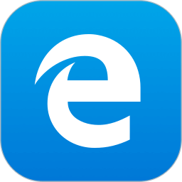 Microsoft Edgev42.0.2.3892