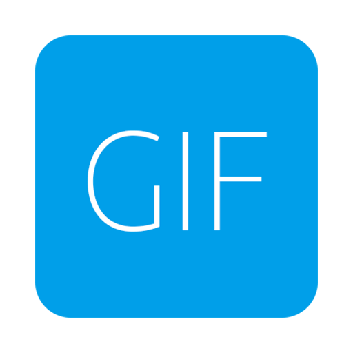 GIF工厂v3.6