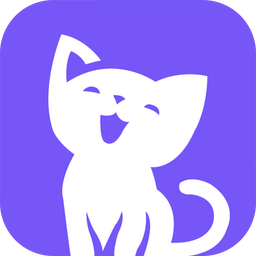 容猫整形v2.0.6