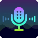 变声器v5.0.9