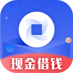 贷款无忧