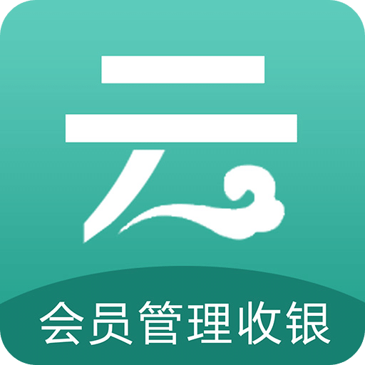 云卡未来v2.0.4