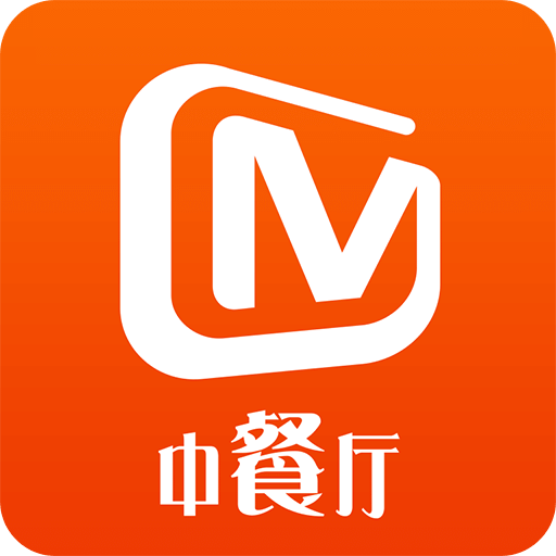 芒果TVv6.4.6