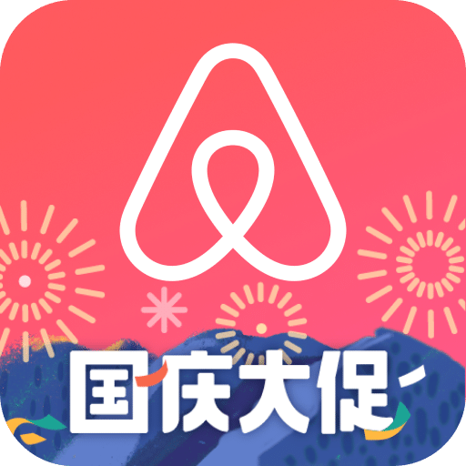 Airbnb爱彼迎v19.35.2.china